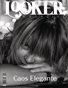 49_LOOKER__Premium_Portrait_Issue12