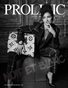 Prolific Quarterly | Noir et Blanc | Fall/Winter 2025