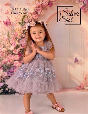 18 theme Open
