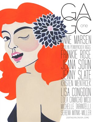 Publication preview