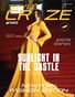 August 2023 Issue (Vol: 583)| STYLÉCRUZE Magazine