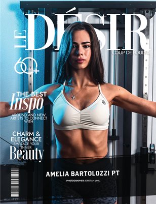 11_MIDSEP_LE_DESIR___FITNESS_AND_SWIMWEAR_PREMIUM_ISSUE_T1_059