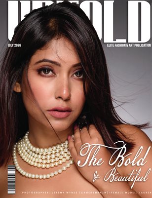 Publication preview