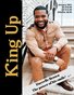 King Up Magazine January 2023