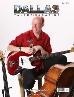 Publication preview