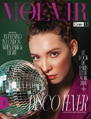 21 Moevir Magazine November Issue 2026