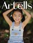 ARTELLS MAGAZINE - TEEN & KIDS APRIL (Vol 3992)