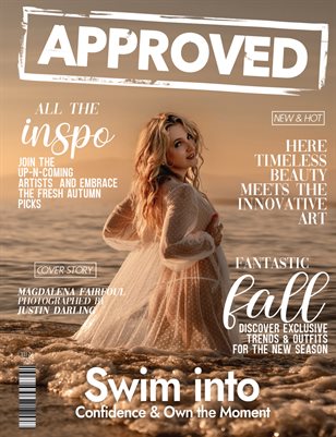 APPROVED_GLAMOUR_PART23