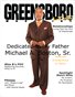 Father's Day Edition