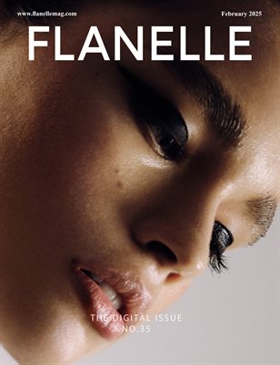 March 2025 - Issue No.343