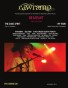 Raw Ramp Music Mag December 2011 Issue
