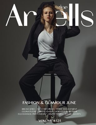 Publication preview