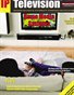 IPTV Magazine March 2012