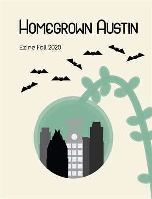 Homegrown Austin