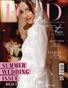 FORD Magazine | The July Wedding Edition | Vol.1 | 2026
