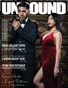 UNBOUND | Issue 73
