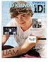 Digimag Issue 3
