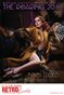 20th Century Retrospective 2023 – The 20’s Vol.2 – Bambi Freckles Cover Poster