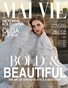 MALVIE The Artist Edition 991 October 2026