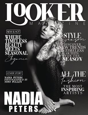 13_SEPT_LOOKER_Portrait_Issue PREMIUM2