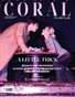 Coral Avenue Issue 442