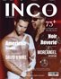 INCO Magazine June 2023 Issue 5