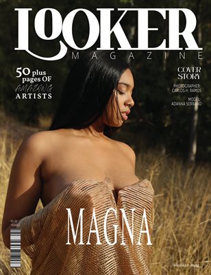 people_nudes_8__issue 5