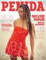 #09 PENIDA Magazine July 2025 Issue #09