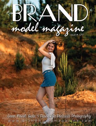 Publication preview