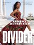 DIVIDER MAGAZINE 19
