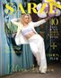 SARZE Fashion Vol 320 June 5