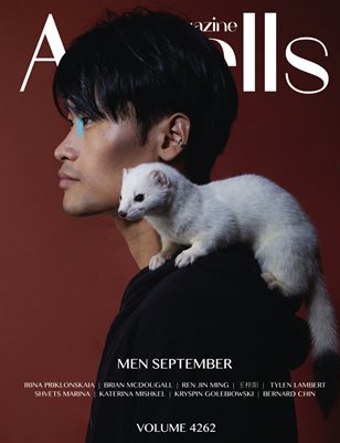 Publication preview