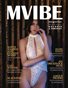 MVIBE Magazine Mar 2022 issue 6 2 Boudoir | Portrait