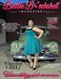 Bettie Bombshell Magazine Volume 1 Issue 2