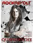 RockRevolt Issue 11