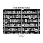 The Bookstore