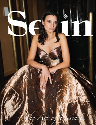 Publication preview