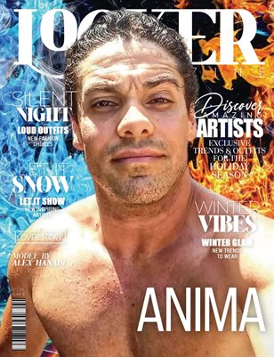 ___DECEMBER_LOOKER_Men_Issue3