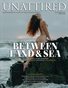Unattired Magazine - Issue #44 - October 2026