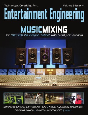 Publication preview