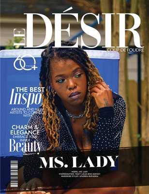 2_AUG_LE_DESIR___PORTRAIT_ISSUE_T1_014