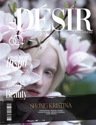  6_JULY__LE_DESIR___BEAUTY_ISSUE_02