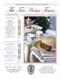 The Tea House Times July/Aug 2015 Issue