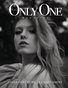 The Only Magazine 19th Issue