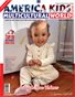 Cutest Baby Magazine 