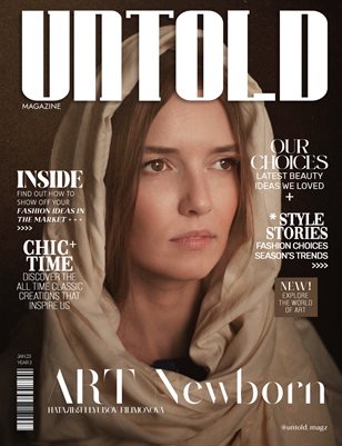 FINE_ART_ISSUE_I_JAN_7_dr_issue 2