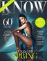 KNOW Magazine_Fun in the spring.