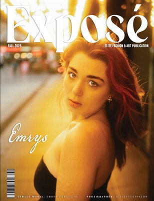 Publication preview