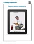 Fi - 2015, Facility Inspector 2015