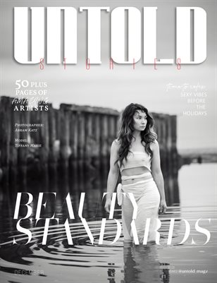 The_peoples_choice_Vol_16